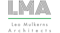 Leo Mulkerns Architects Ltd