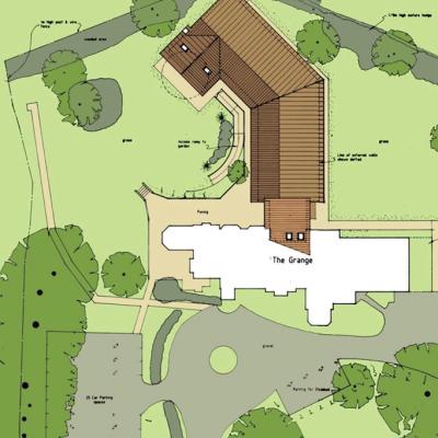 Basingstoke Nursing Home