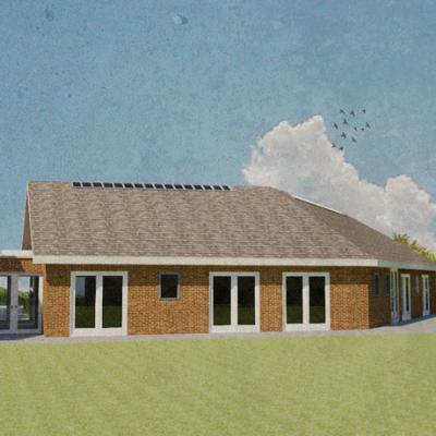 Basingstoke Nursing Home